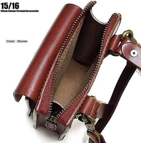 日向坂46くじ 折りたたみバッグ賞 全国のローソンにて、「日向坂46